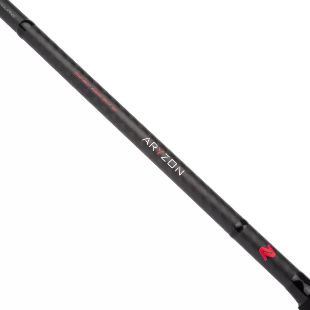 Nytro Aryzon Distance Power Bait-Up Rod