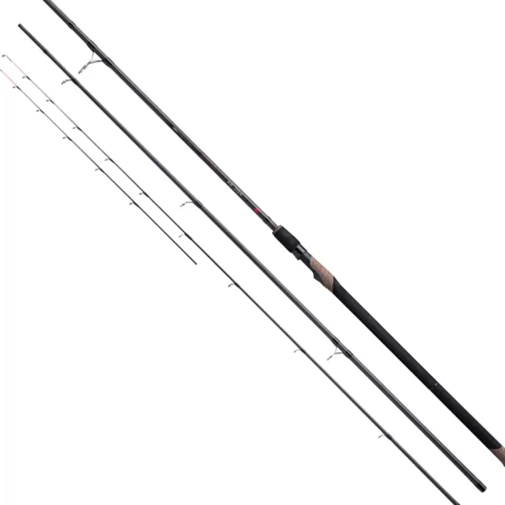 Nytro Aryzon Distance Power Feeder Rod