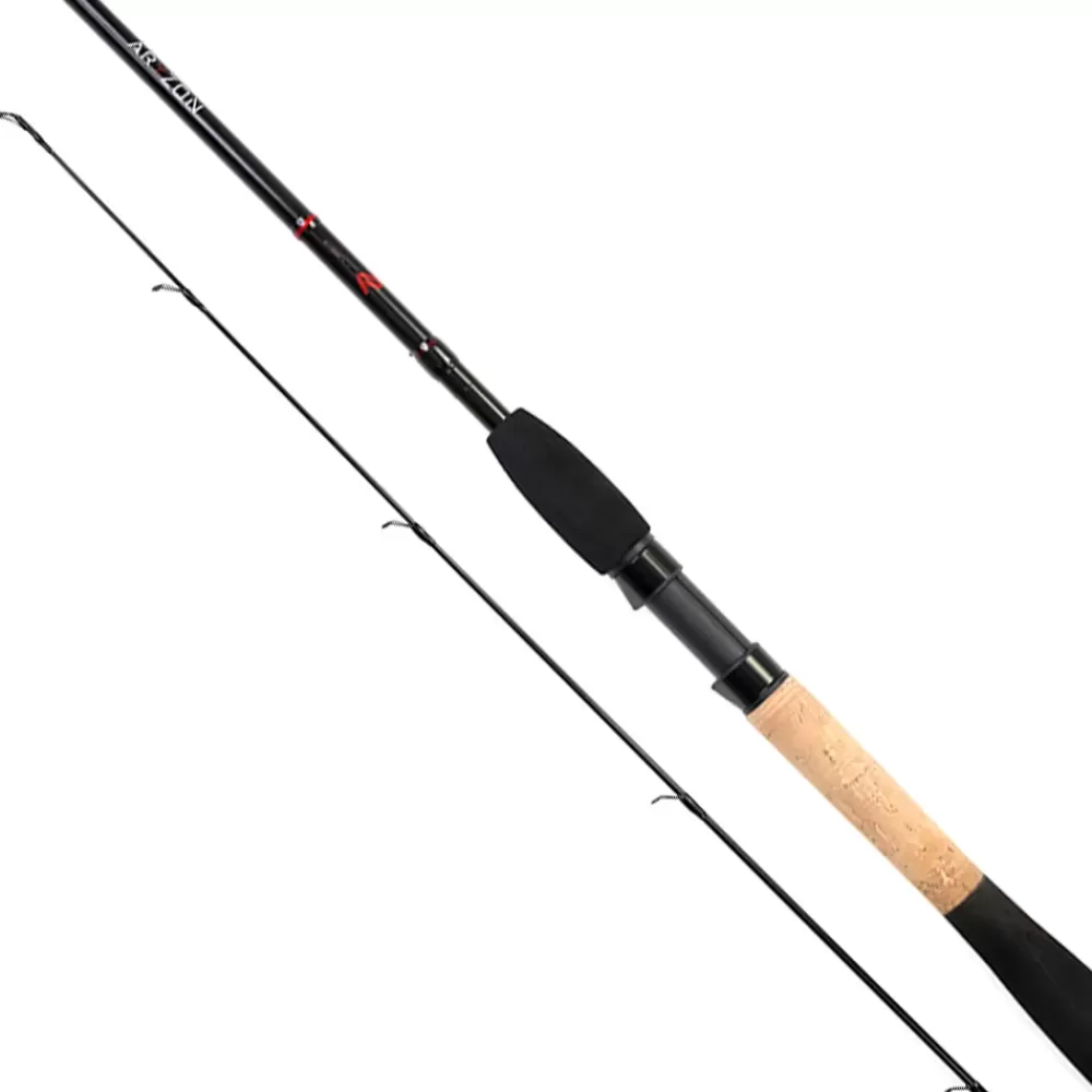 Nytro Aryzon Pellet Waggler Fishing Rod