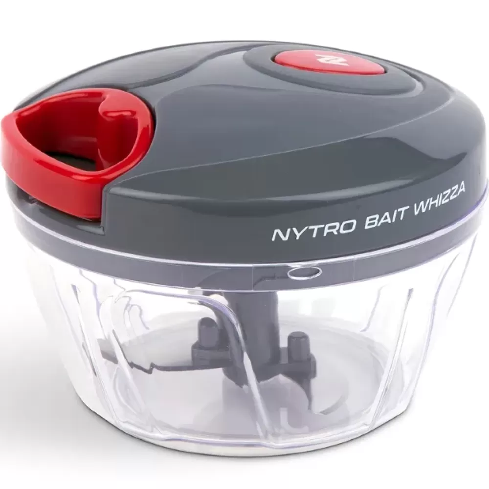 Nytro Bait Whizza Bait Chopper