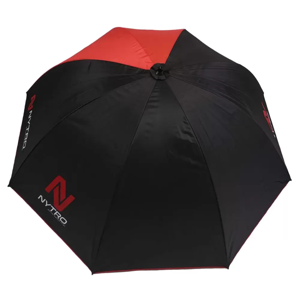 Nytro Commercial Fishing Umbrella 50"