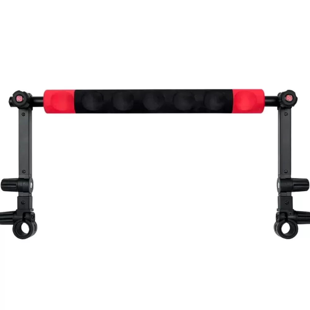 Nytro Connect-It X36 Allround Pole Support