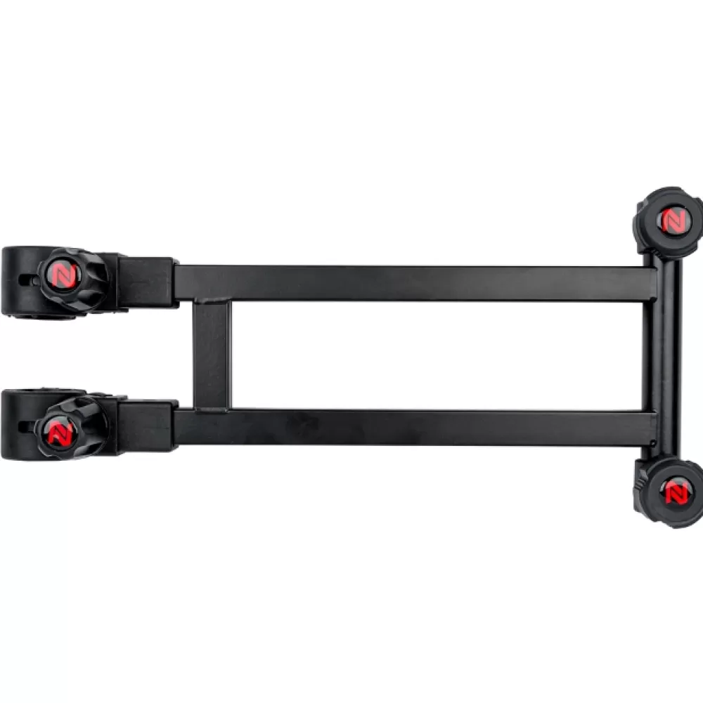 Nytro Connect-It X36 Brolly Arm - Long