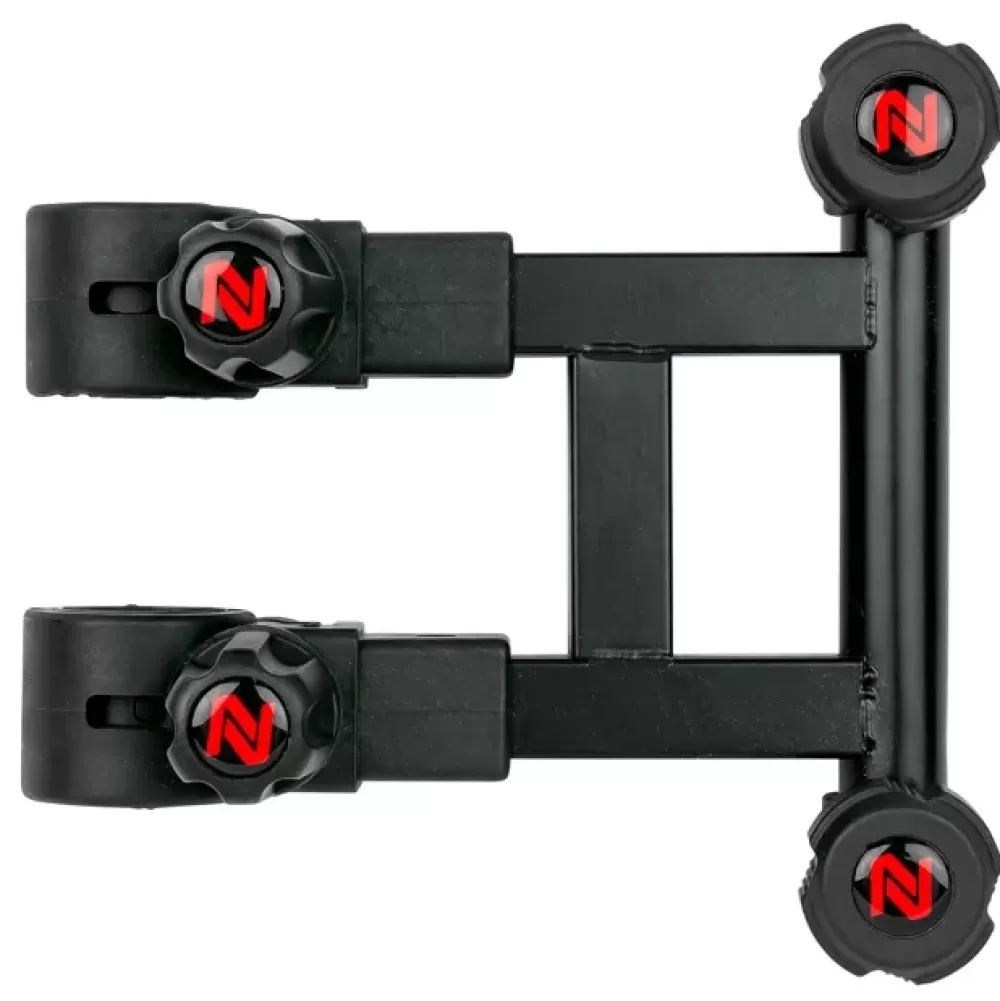 Nytro Connect-It X36 Brolly Arm - Short