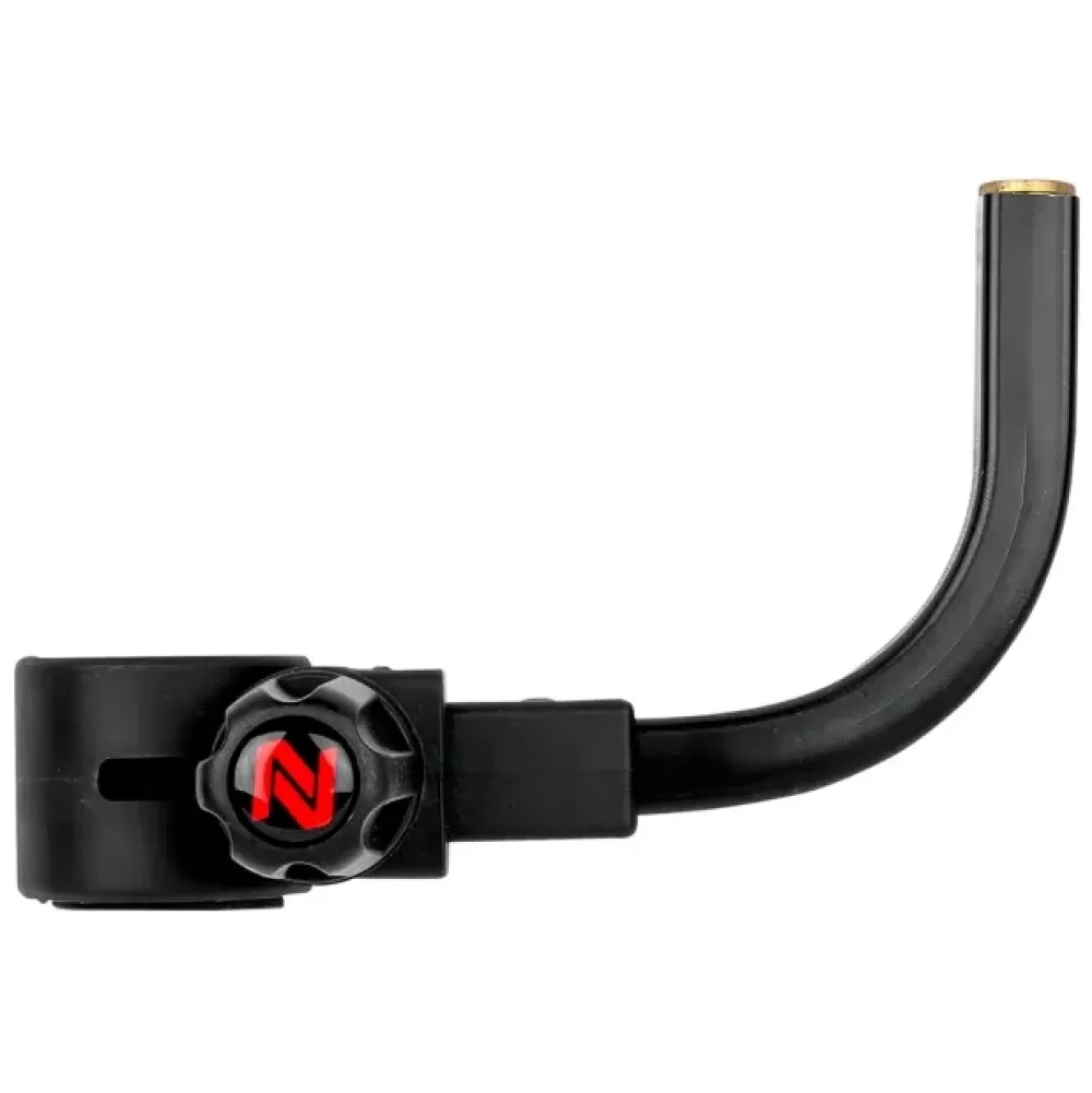 Nytro Connect-It X36 Cross Arm - Short