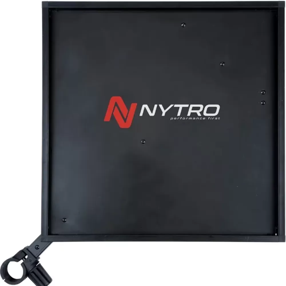 Nytro Connect-It X36 Multi Side-Tray