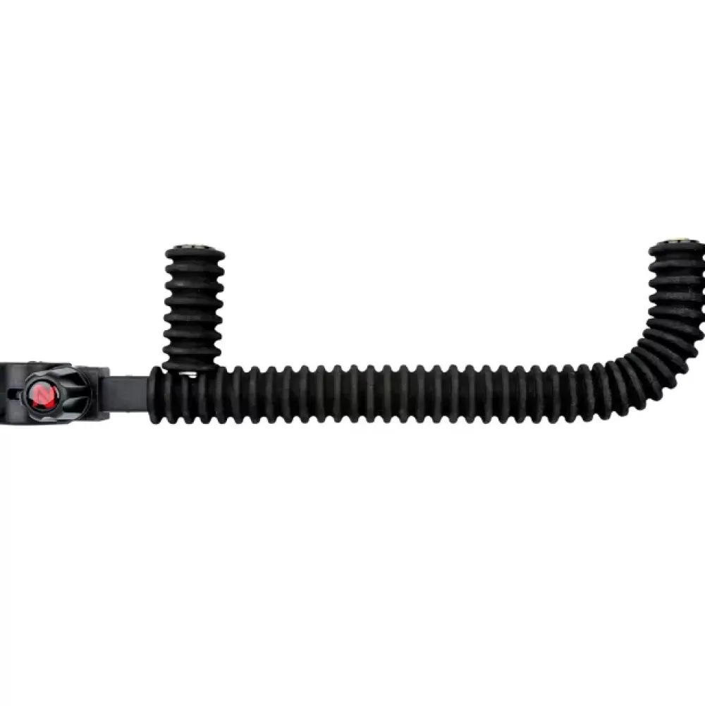 Nytro Connect-It X36 Ripple Bar Double - Long