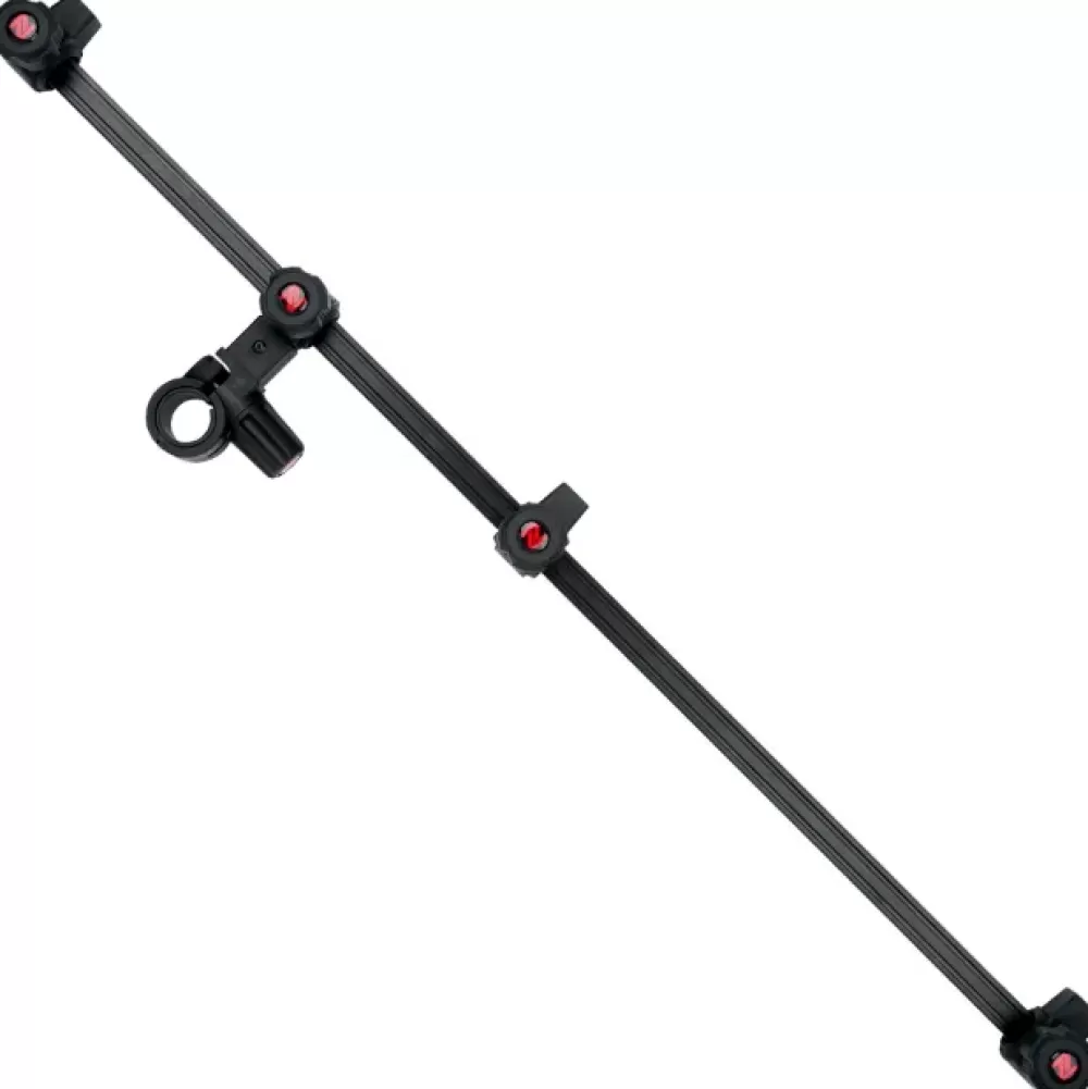 Nytro Connect-It X36 Tool Bar Single - Long