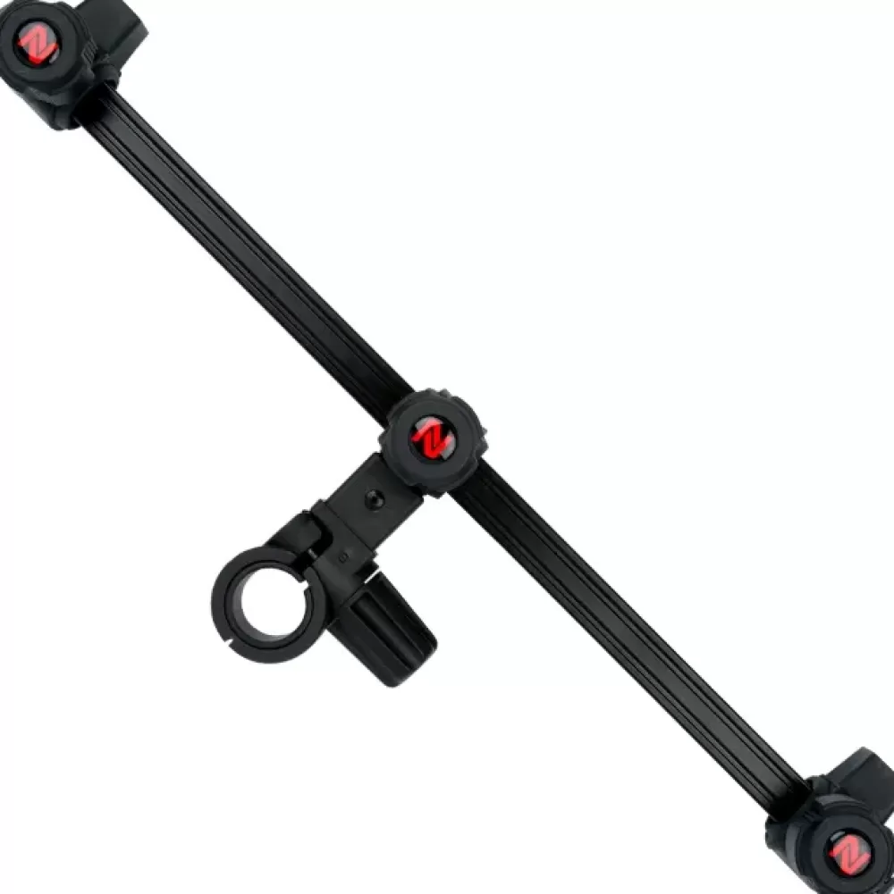 Nytro Connect-It X36 Tool Bar Single - Short