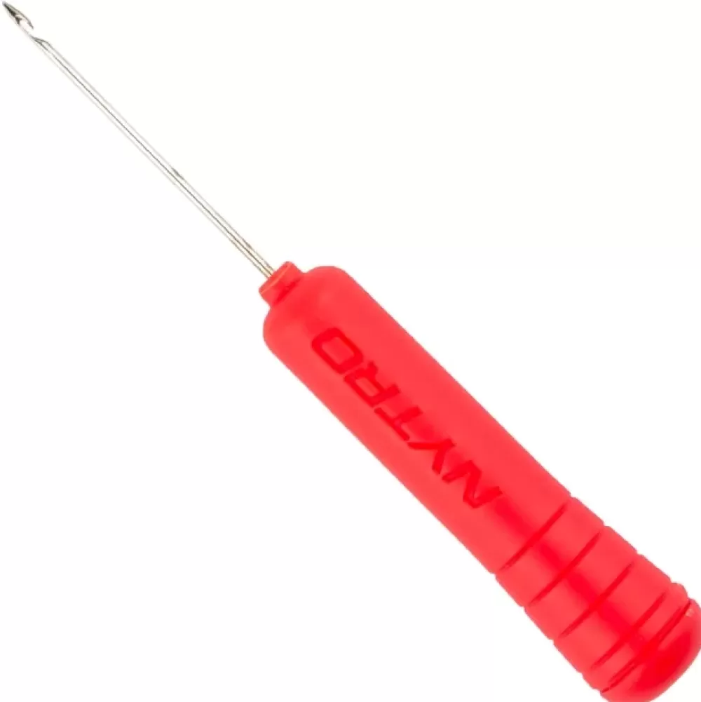 Nytro Floating Super Fine Baiting Needle