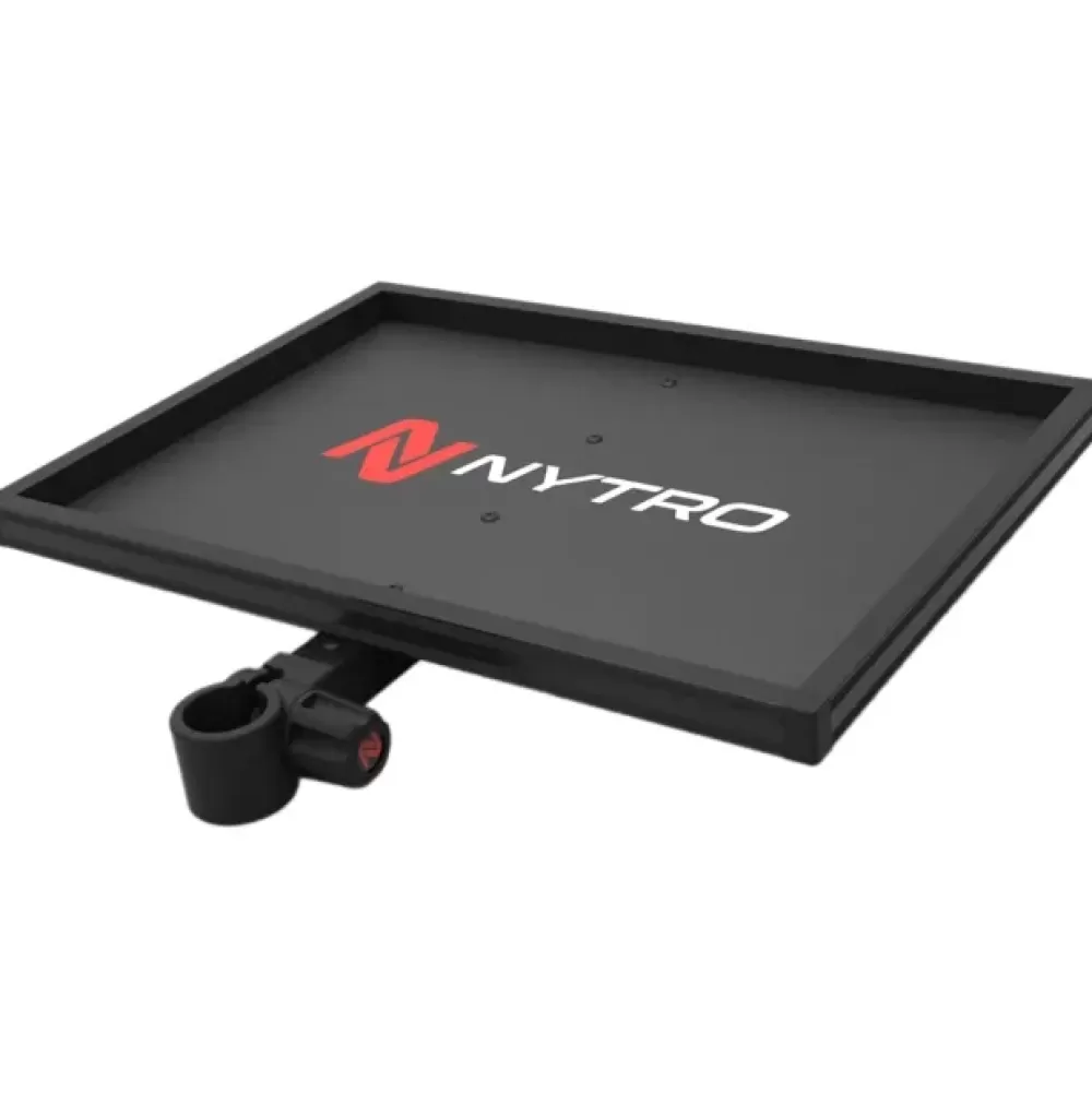 Nytro Impax Comfibox Side Tray