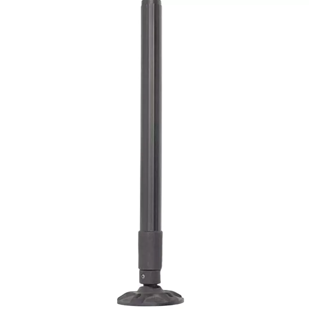 Nytro Impax X36 Single Leg