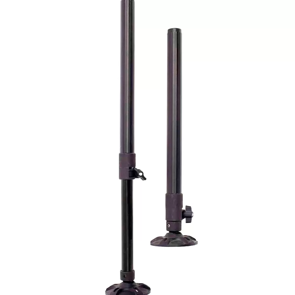 Nytro Impax X36 Telescopic Leg