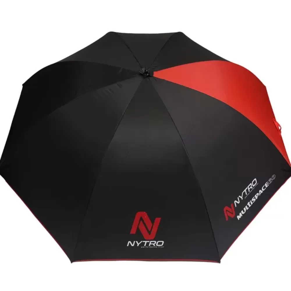 Nytro Space Creator Multispace 60" Brolly