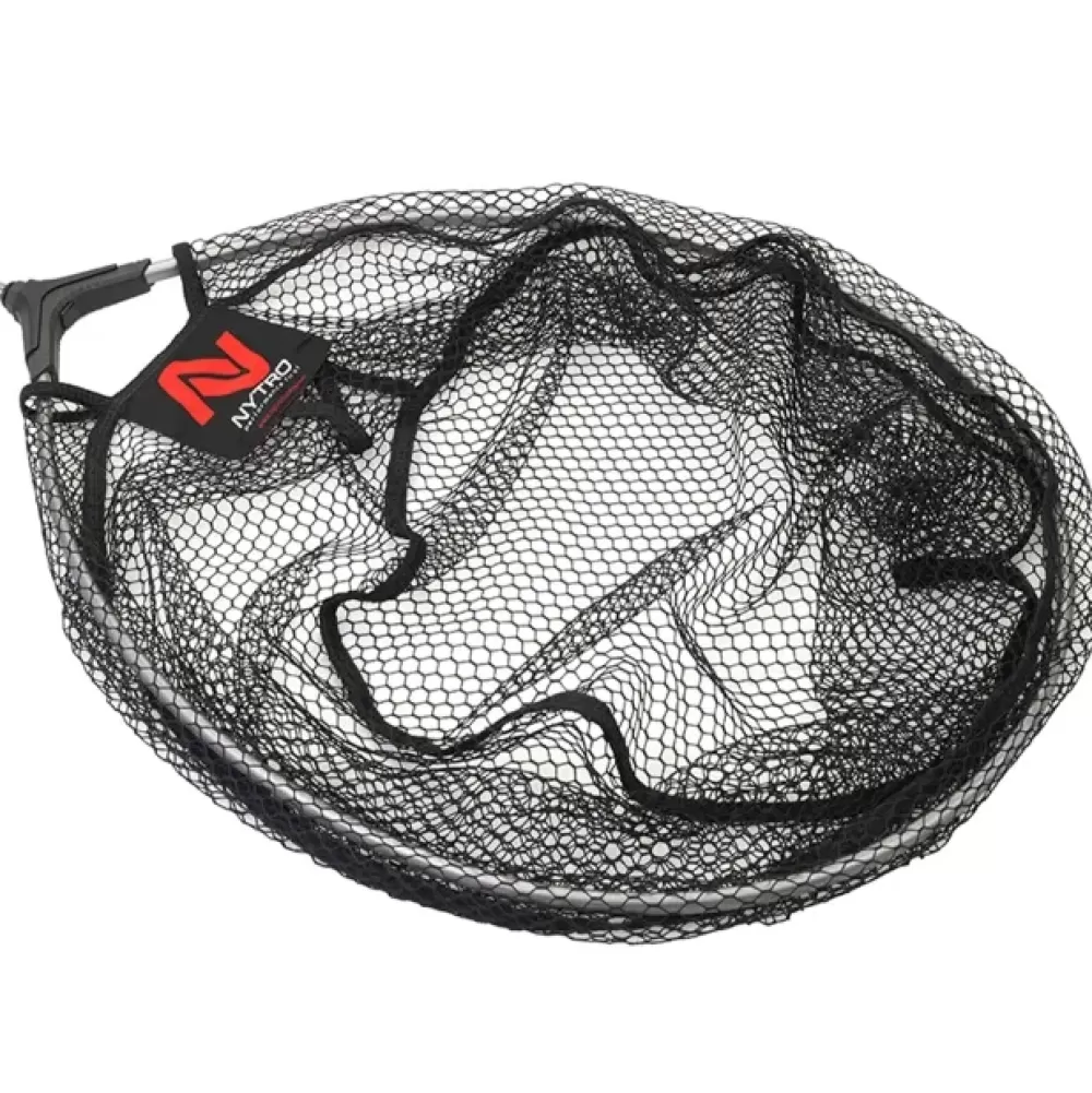 Nytro Spoon Start-Up Commercial Landing Net