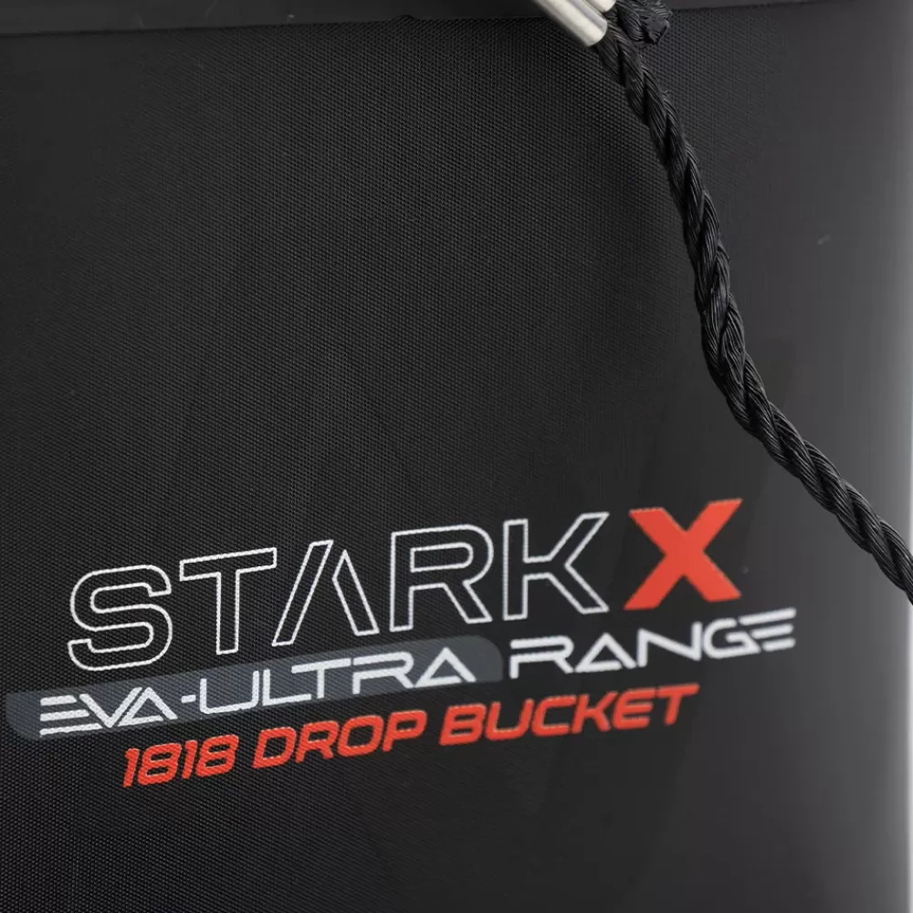 Nytro Starkx EVA Fishing Drop Bucket