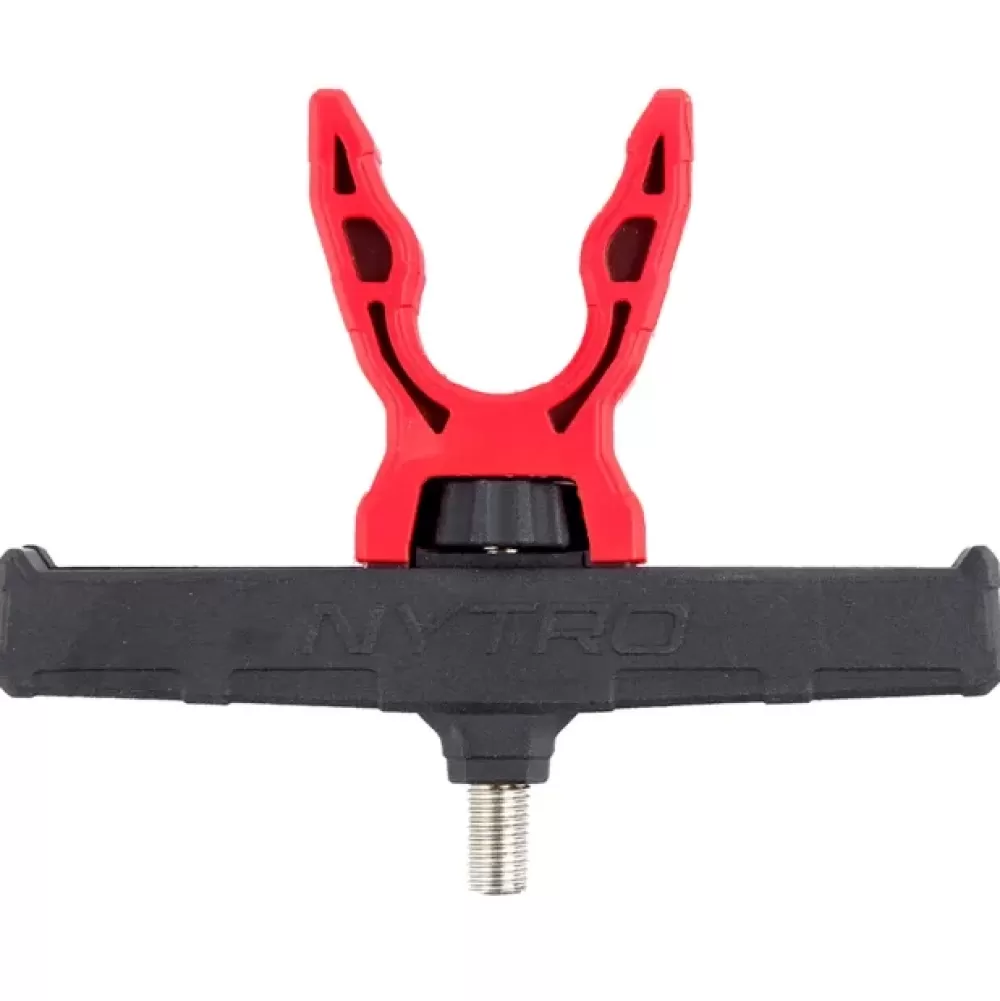 Nytro Steady Adjustable Butt Rest