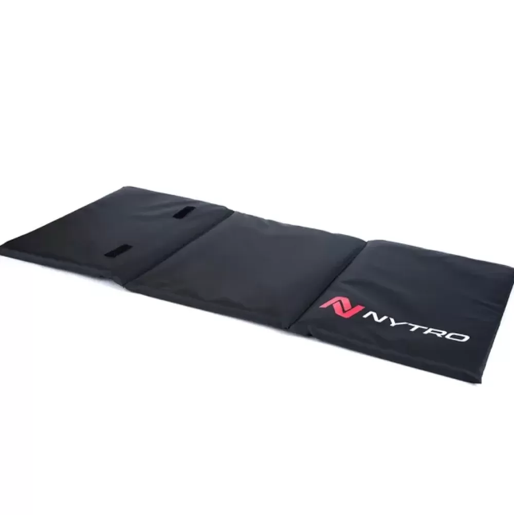 Nytro Unhooking Mat