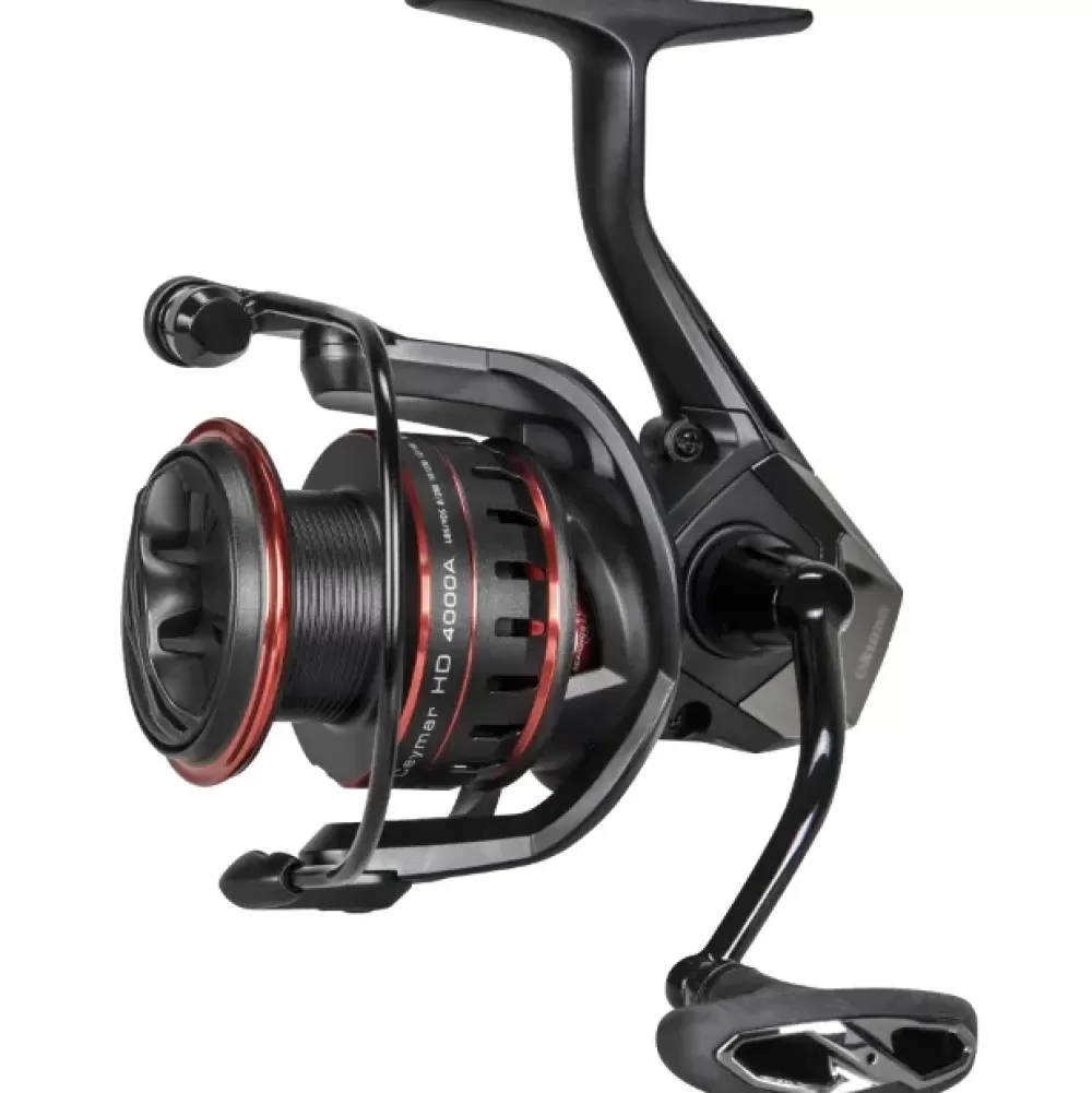 Okuma Ceymar HD Spinning Reel