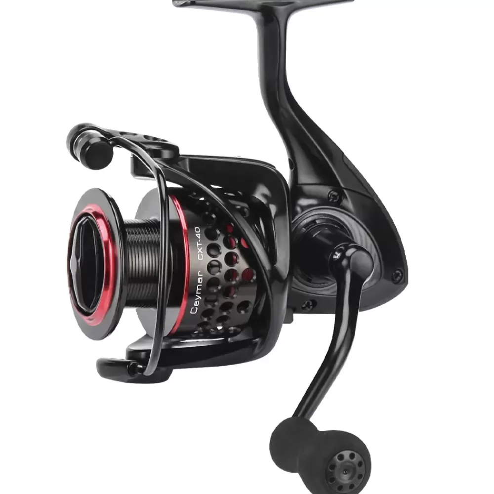 Okuma Ceymar XT FD Reel