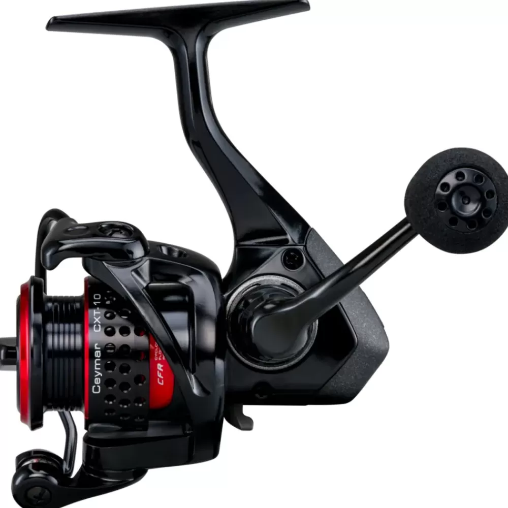 Okuma Ceymar XT FD Reel