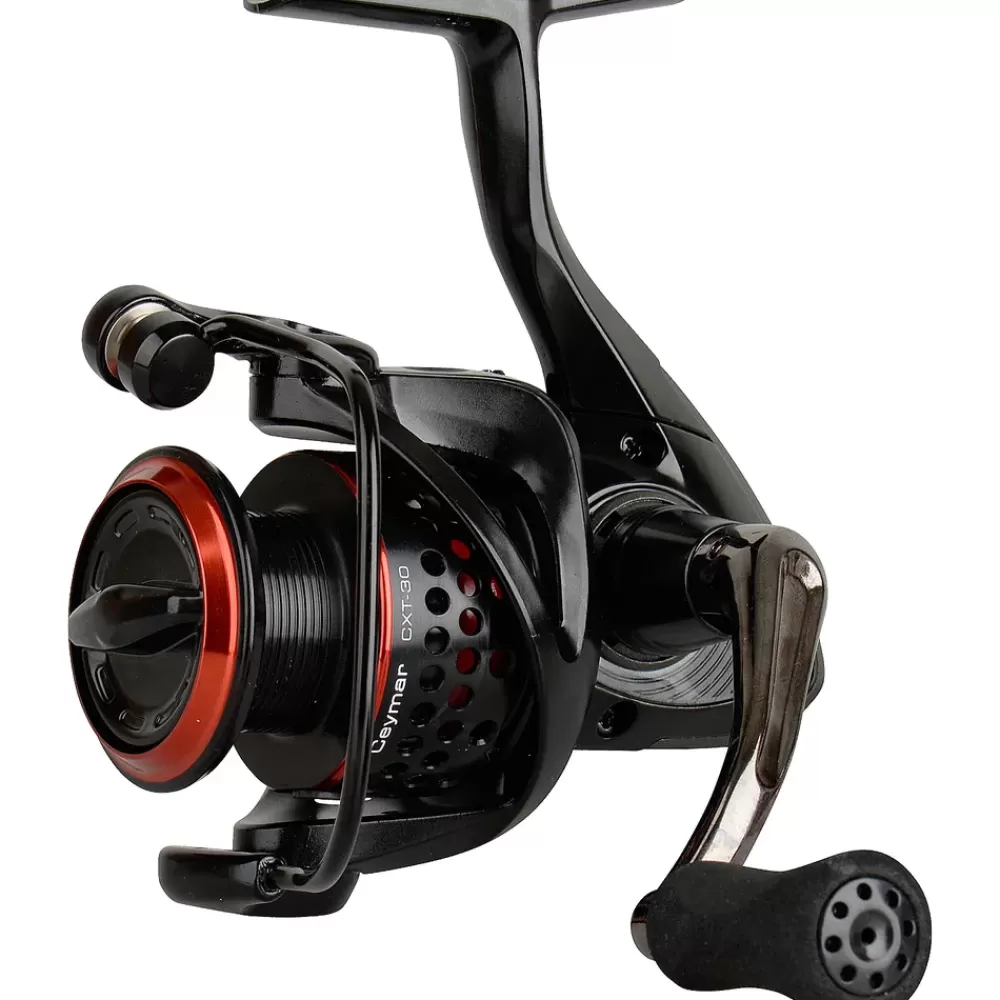 Okuma Ceymar XT Reel