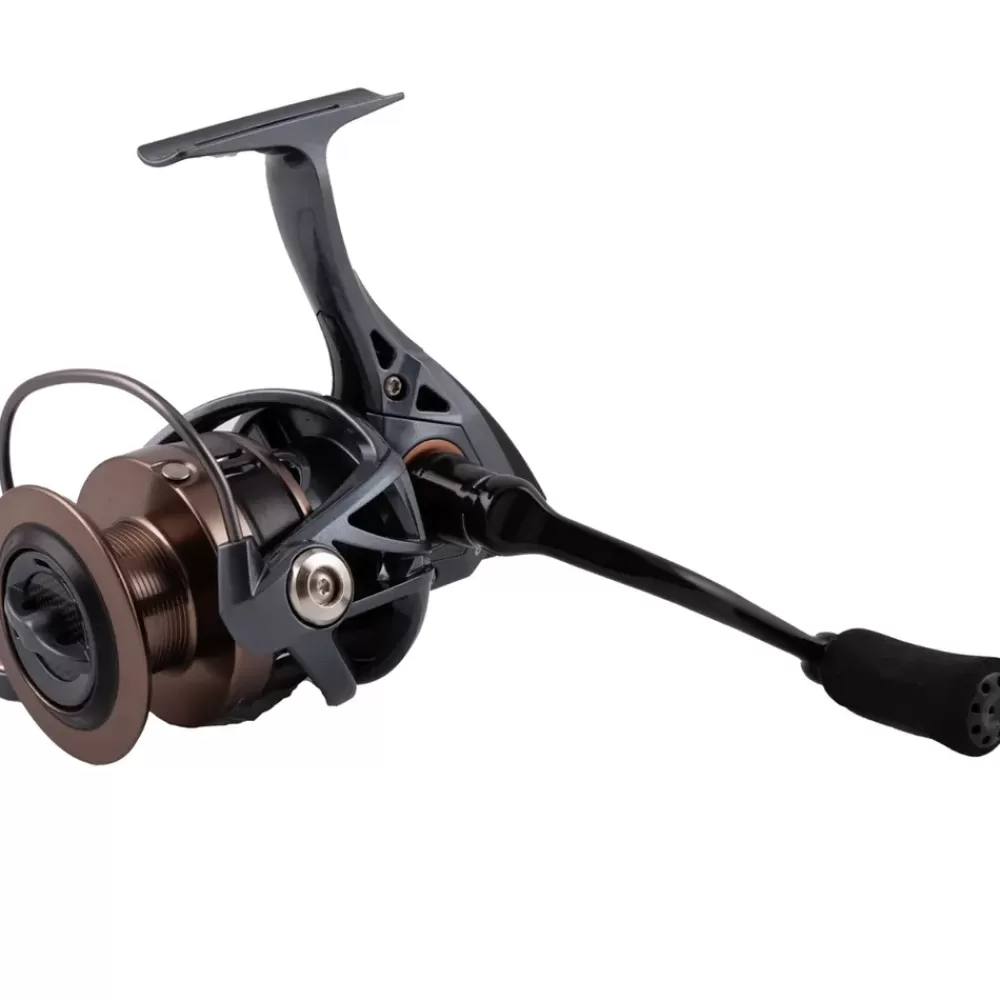 Okuma Epixor XT Spinning Reel