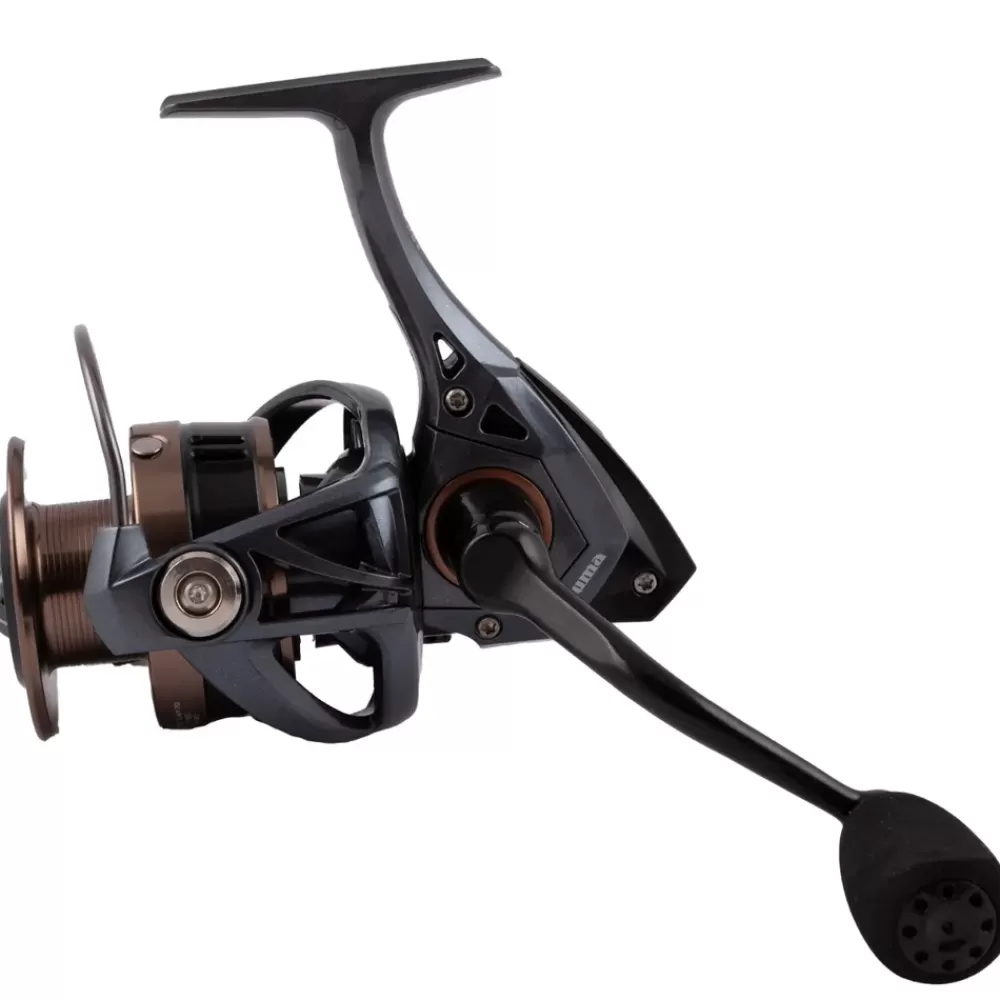 Okuma Epixor XT Spinning Reel