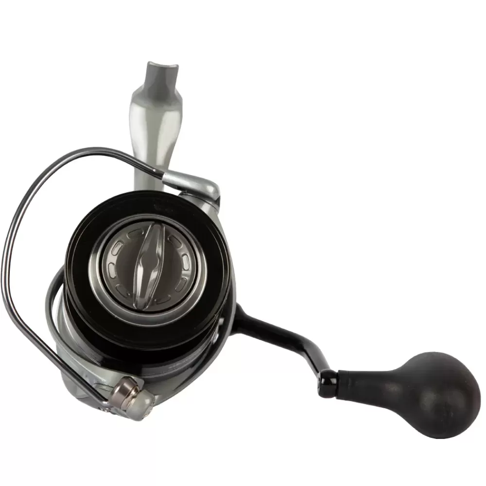 Okuma Tomcat Reel