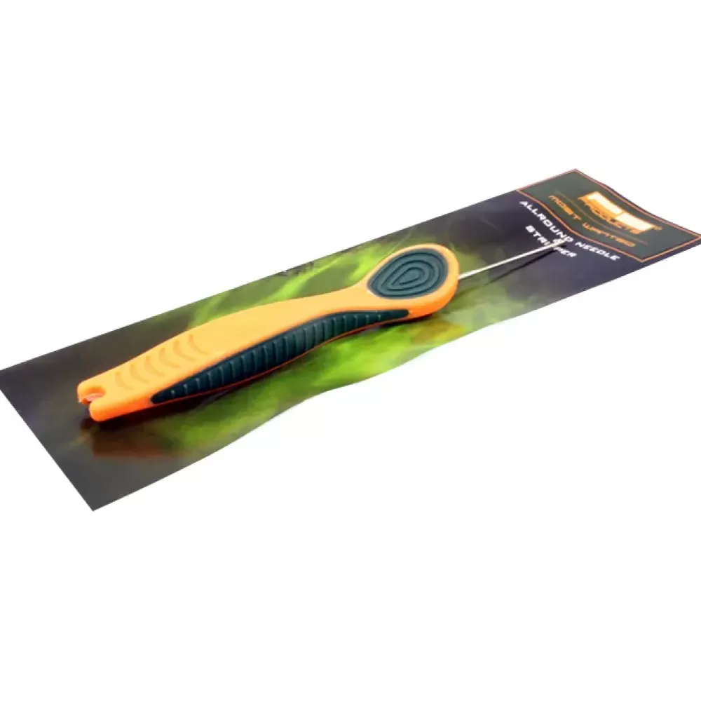 PB Products Allround Fishing Needle & Stripper Tool- Tools
