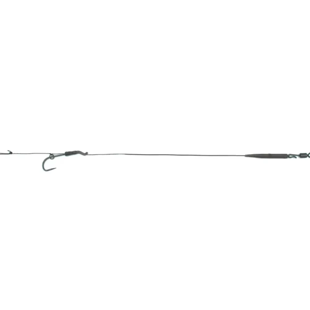 PB Products Anti Blow Out Fishing Rigs- Rigs