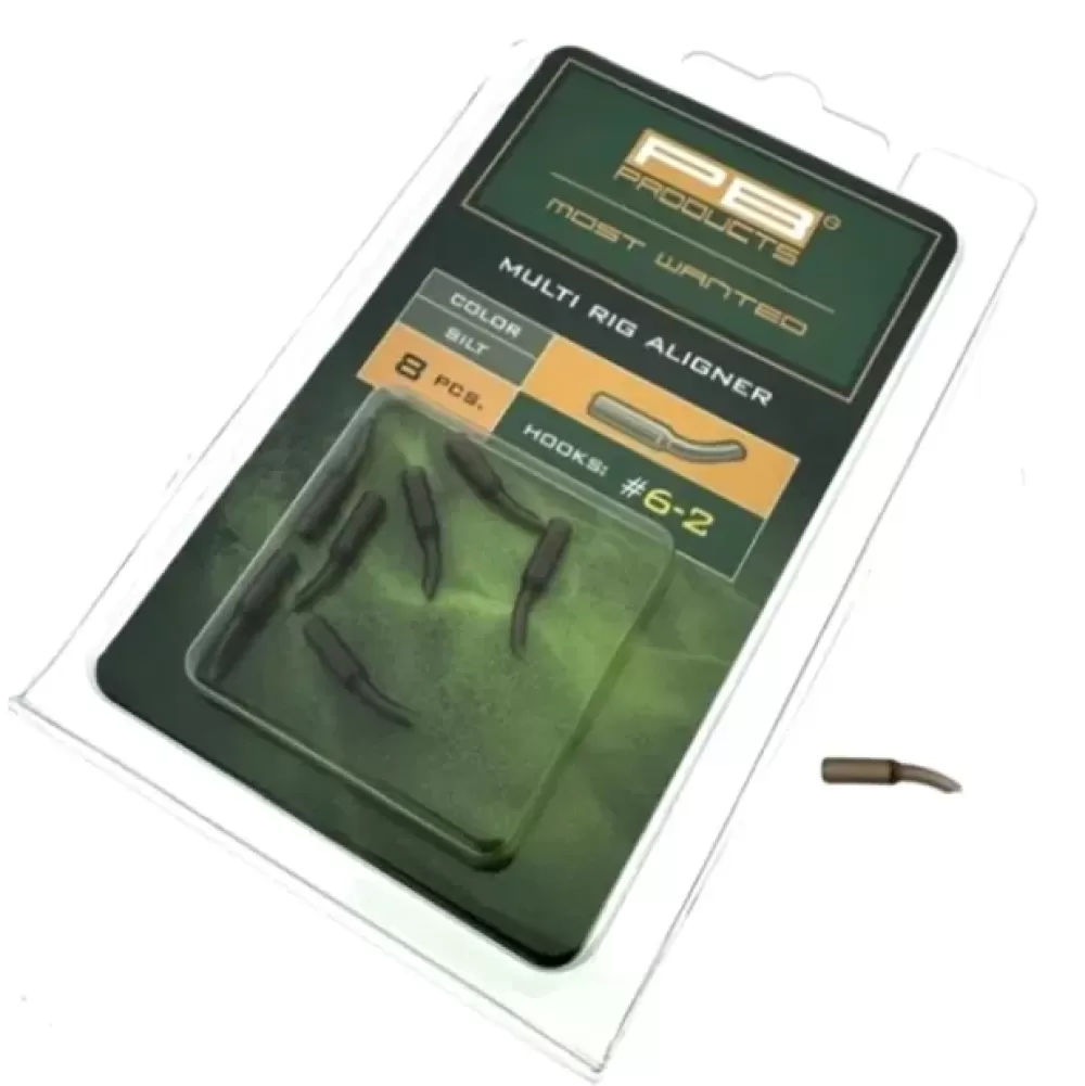 PB Products Multi Rig Aligner- Terminal Tackle