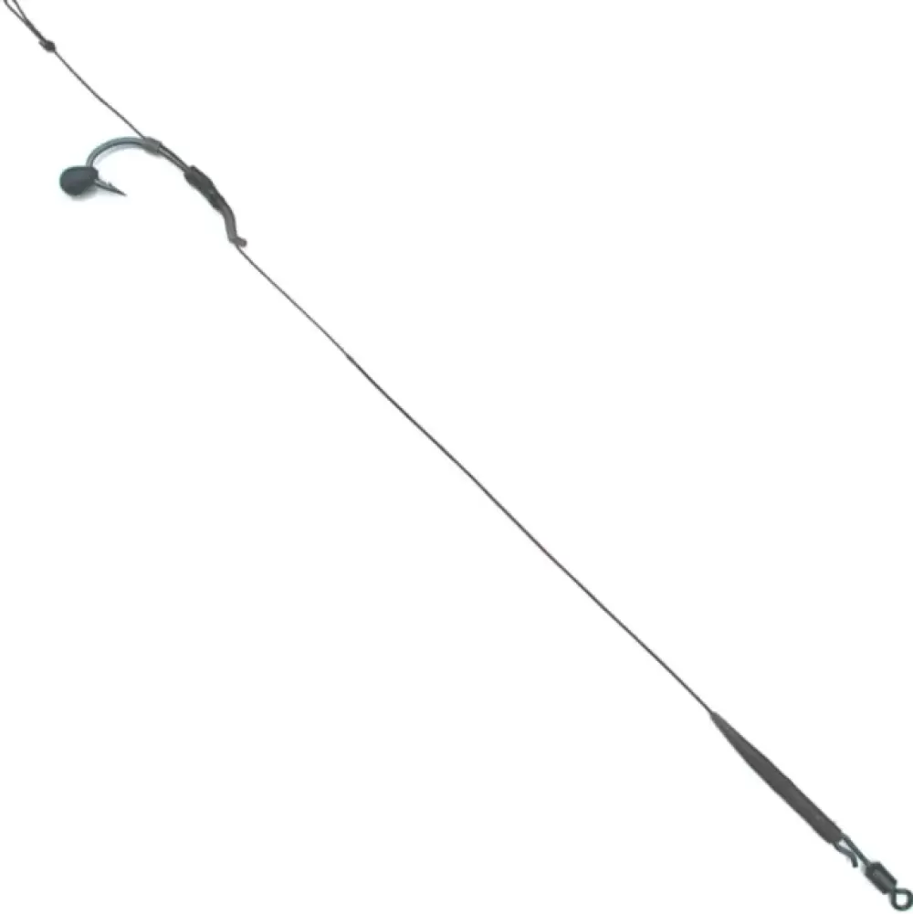 PB Products Shot On The Hook Rig- Rigs