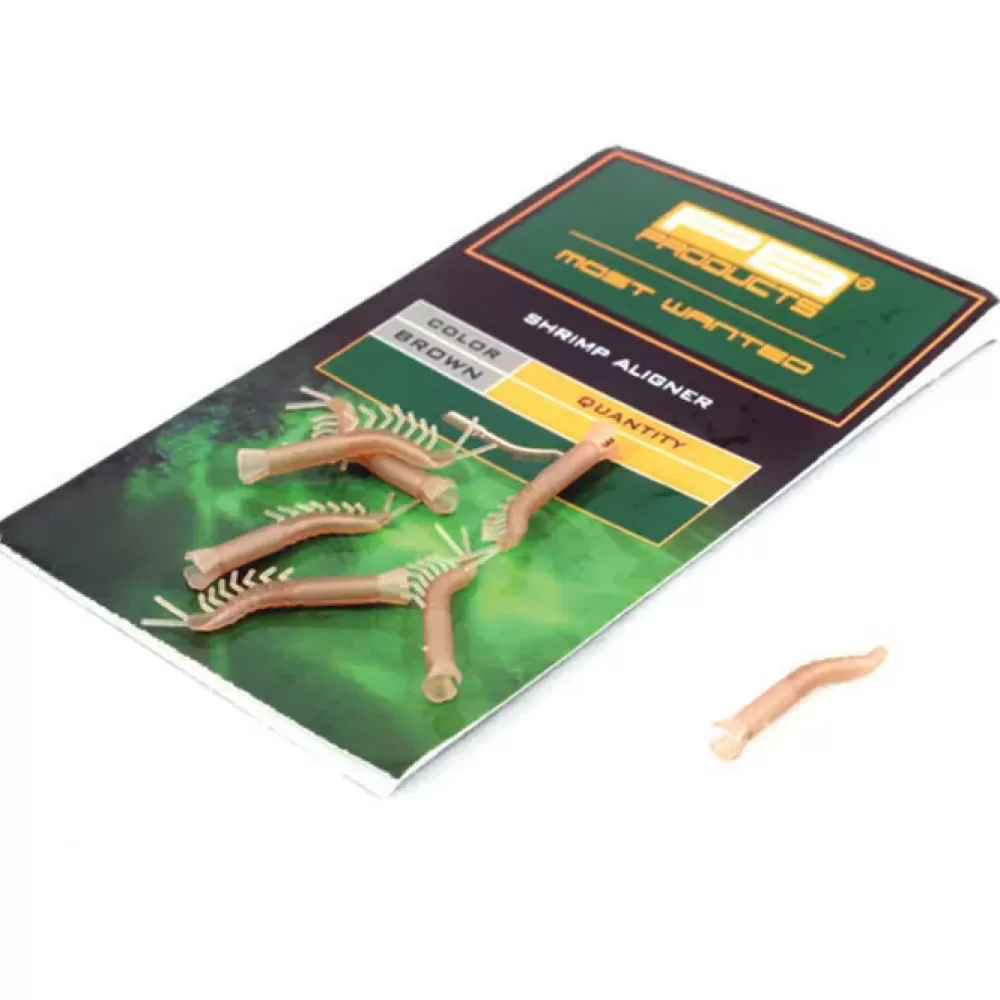 PB Products Shrimp Fishing Aligners- Terminal Tackle