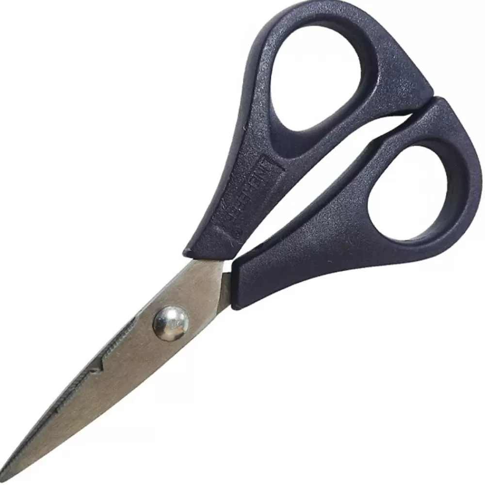 Phoenix Fantastic Scissors 11cm