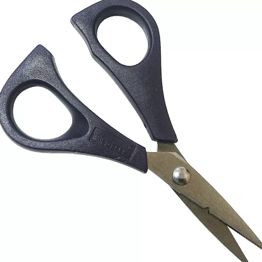 Phoenix Fantastic Scissors 11cm