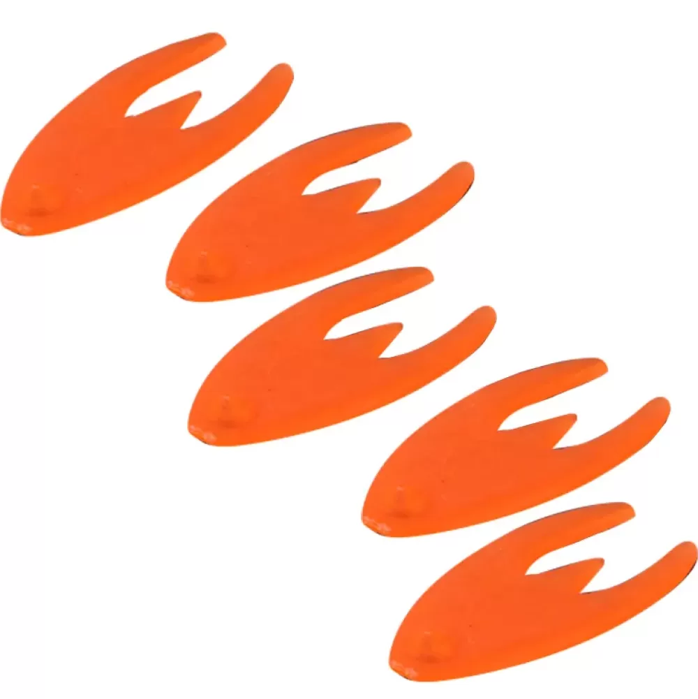 Pike Pro PikePro Bait Flags