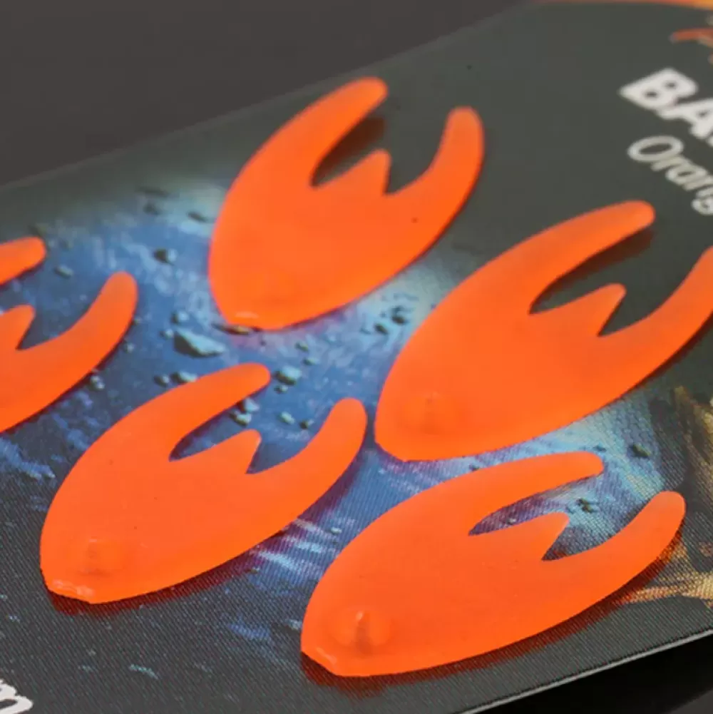 Pike Pro PikePro Bait Flags
