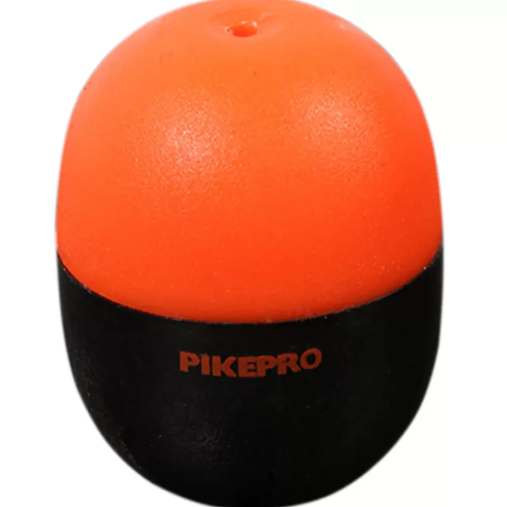 Pike Pro PikePro Bobber
