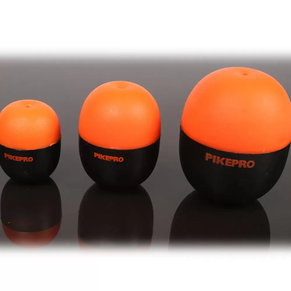 Pike Pro PikePro Bobber