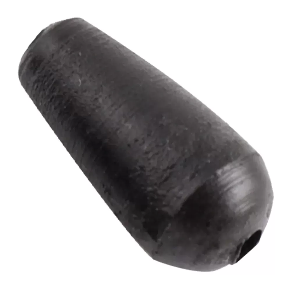 Pike Pro PikePro Buffer Beads