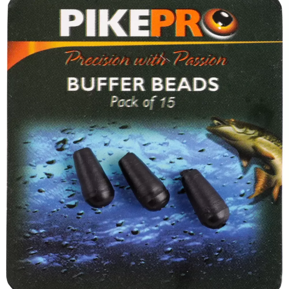 Pike Pro PikePro Buffer Beads