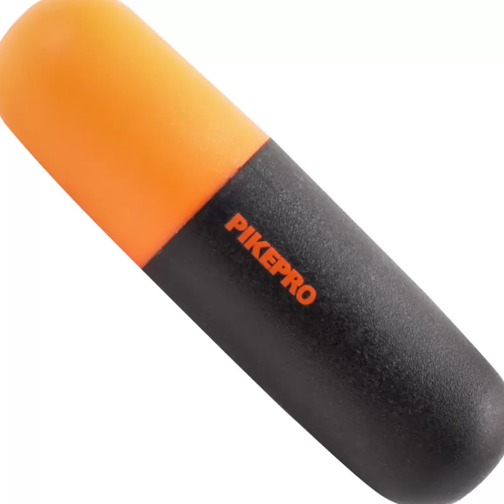 Pike Pro PikePro Dumpy Slider Floats