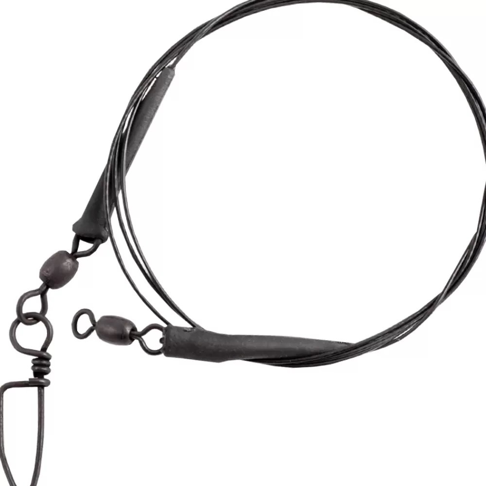 Pike Pro PikePro Extra Strong Lure Traces