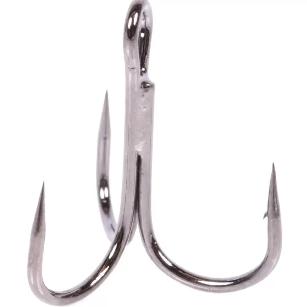 Pike Pro PikePro Extra Strong Treble Hooks