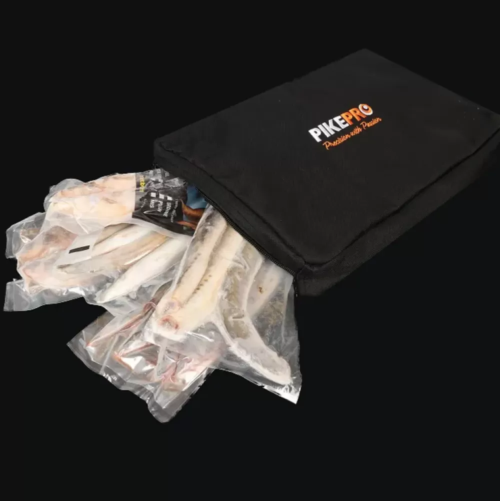 Pike Pro PikePro Fishing Cool Pouch