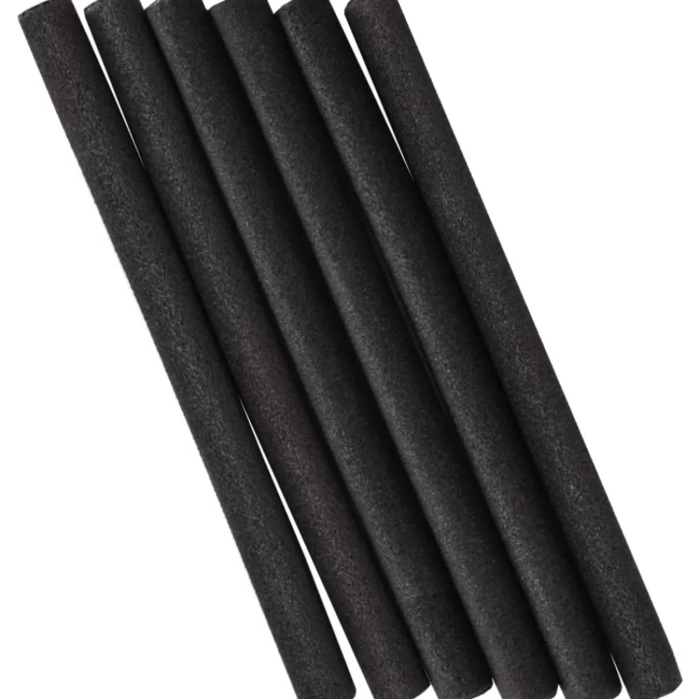 Pike Pro PikePro Foam Inserts for Deadbait Punch