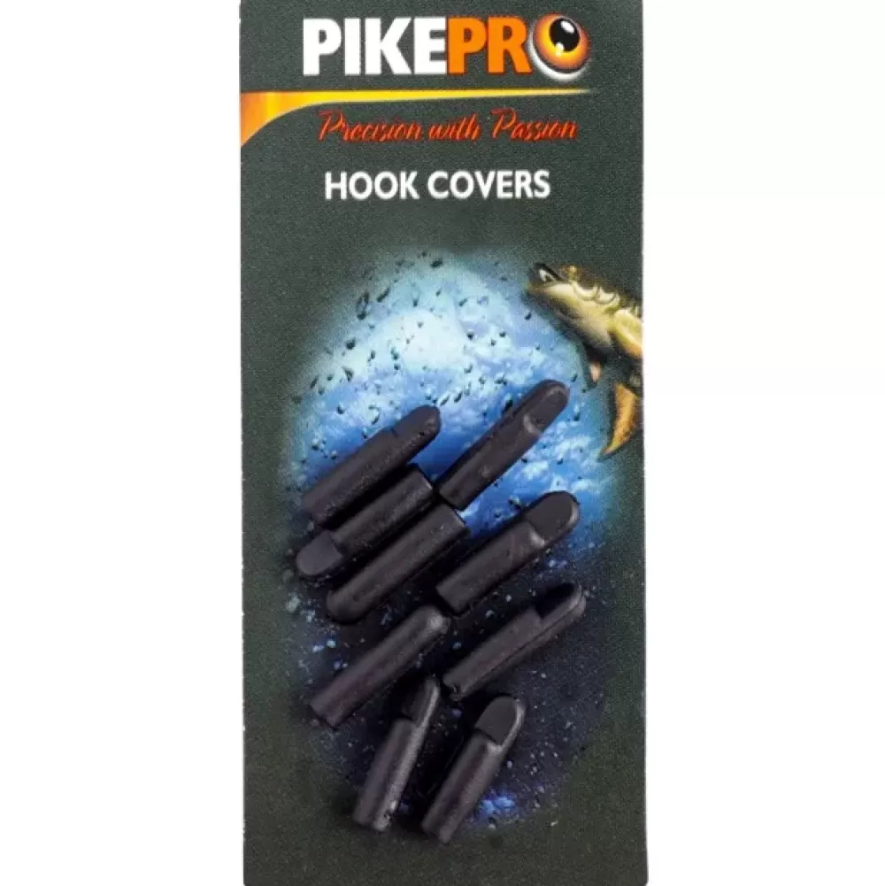 Pike Pro PikePro Hook Covers