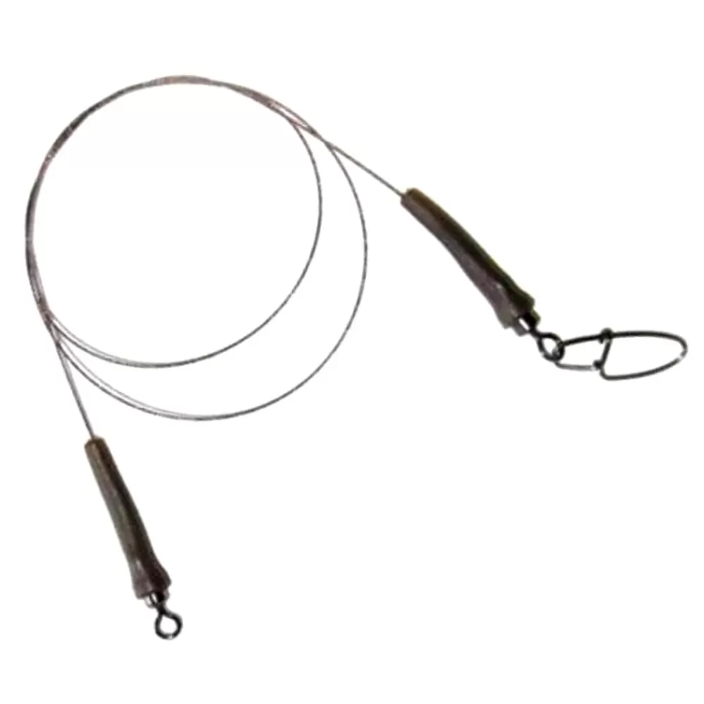 Pike Pro PikePro Lure Trace