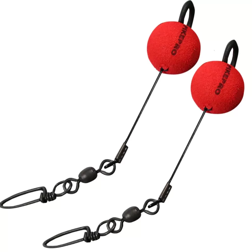 Pike Pro PikePro Mini Leger Stems